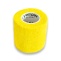 Bandaż kohezyjny yellowBAND 5cm x 4,5m