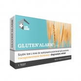 Test na nietolerancję glutenu GLUTEN’Alarm